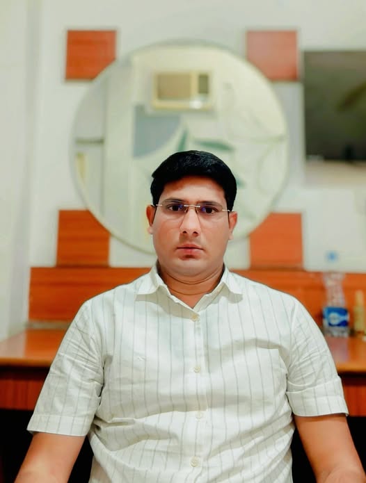 Surendar Keer